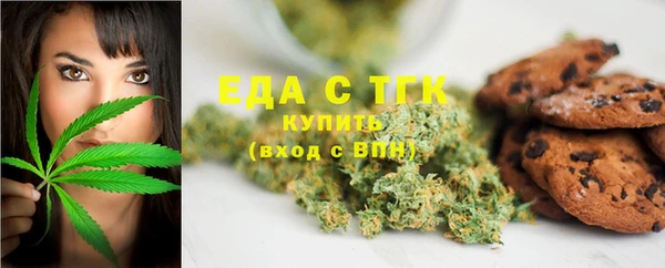 трава Карпинск