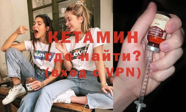 мет Касимов