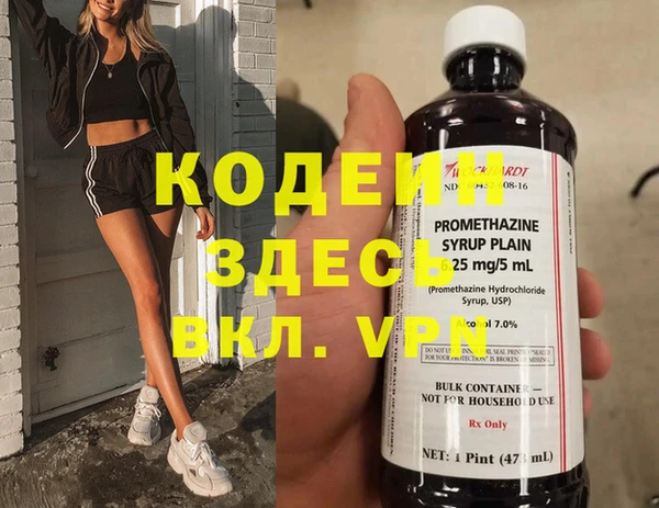 гашик Карталы