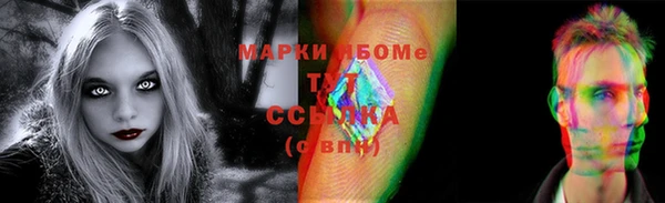 мет Касимов