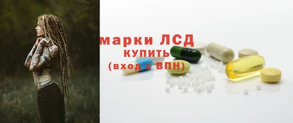 гашик Карталы