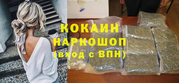 гашик Карталы