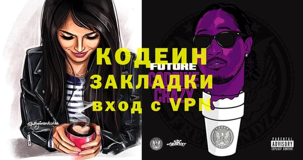 гашик Карталы