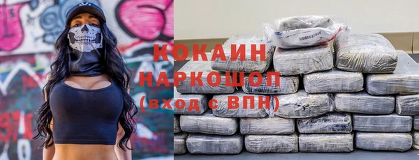 гашик Карталы